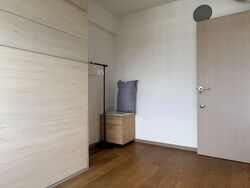 Blk 406C Northshore Residences I (Punggol), HDB 4 Rooms #571729851